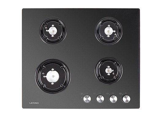 Варочная панель LERAN BASIC GH 64002 BG